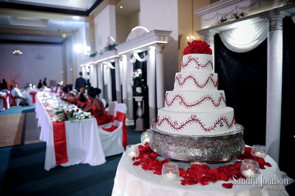 Best Palmetto Club Wedding photographer - Sandra Johnson (SJFoto.com)